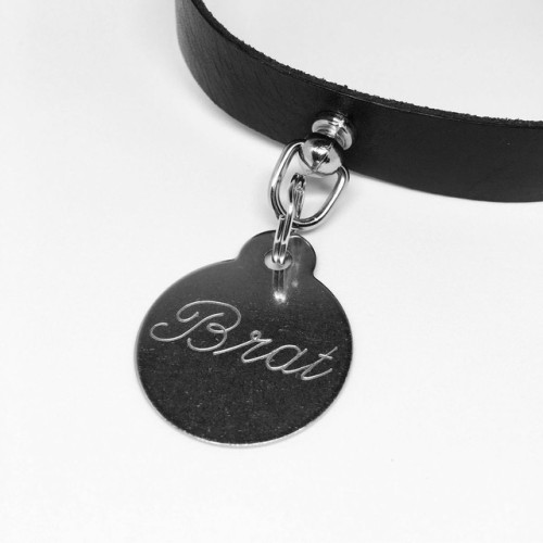 I need this necklace!!