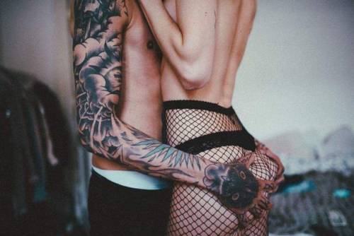 bite me
