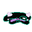nightmareishomophobic