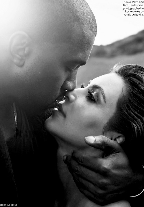 Sex kimkanyekimye pictures