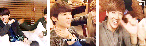 namusoos-blog:  violent woogyu 