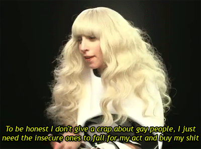 xylark:  omg i can’t believe she said this!!!
