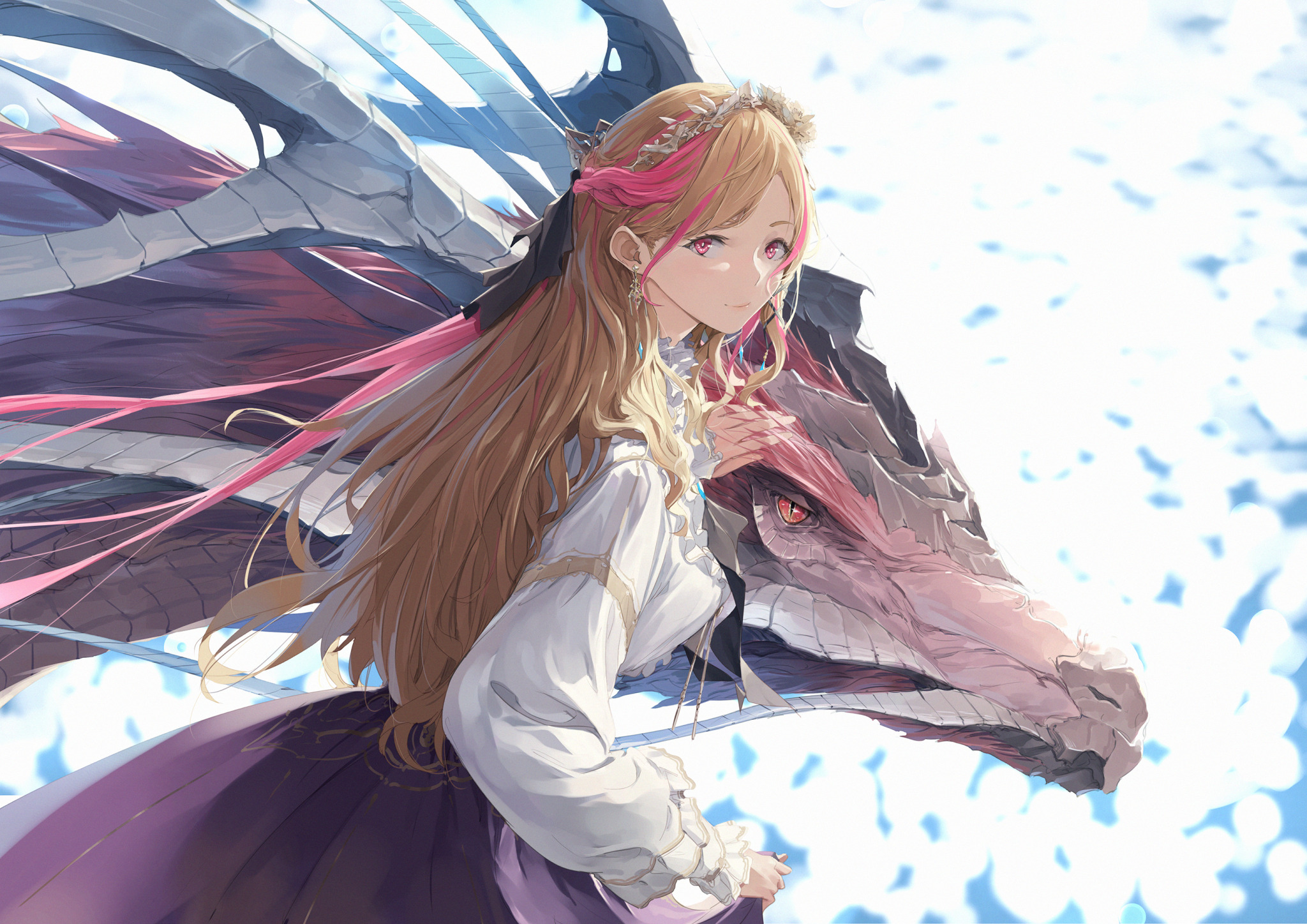 姫 Explore Tumblr Posts And Blogs Tumgir 姫 Explore Tumblr Posts And Blogs Tumgir