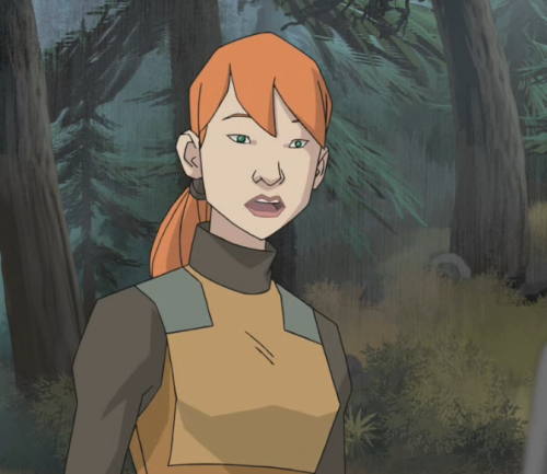 Gi Joe Renegades Is Funny But After Youve Seen It So Many Times Its So Fucking Hilarious Everything They