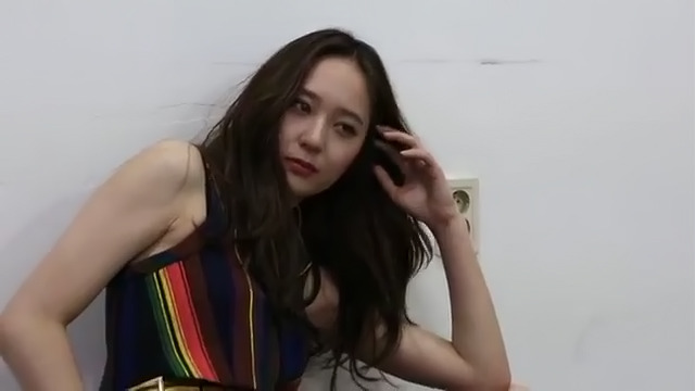 hani:  â€œcowboyâ€ film making 
