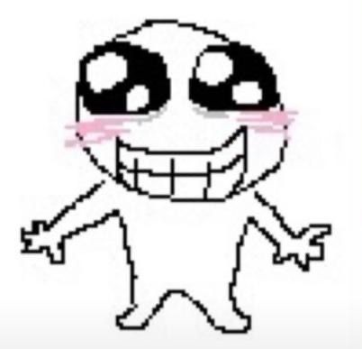 Im Better Now Guysss 