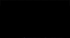 kawaiigraphix:  Mass Effect Intro 