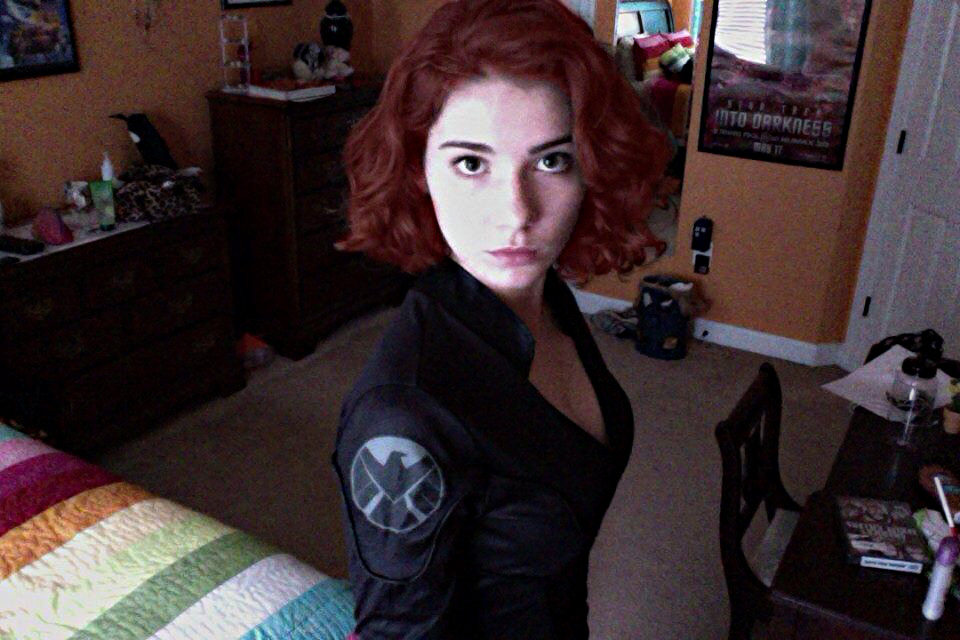 grell21love:  agentrodgers:  jemmathecoffeeangel:  docwithtardisfez:  agentrodgers: