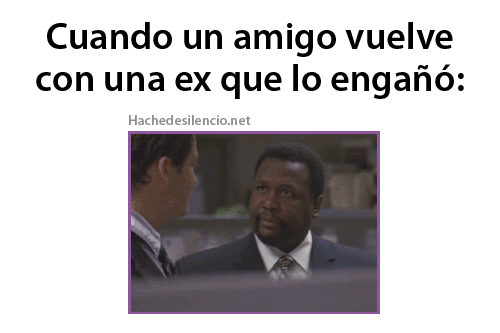 Sin la música la vida sería un error.