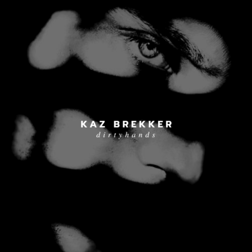 herondalejaces: make me choose: julian blackthorn or kaz brekker for @mostawesomepineapple &ldq