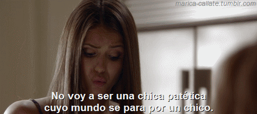 marica-callate:-Kit Kat.