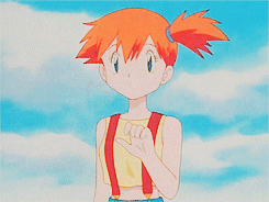 XXX eeievui: On April 1, 1997, Misty first pulled photo