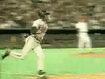 Deion Sanders Appreciation Post…