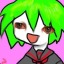 xxh4jim3ap0calyps3xx