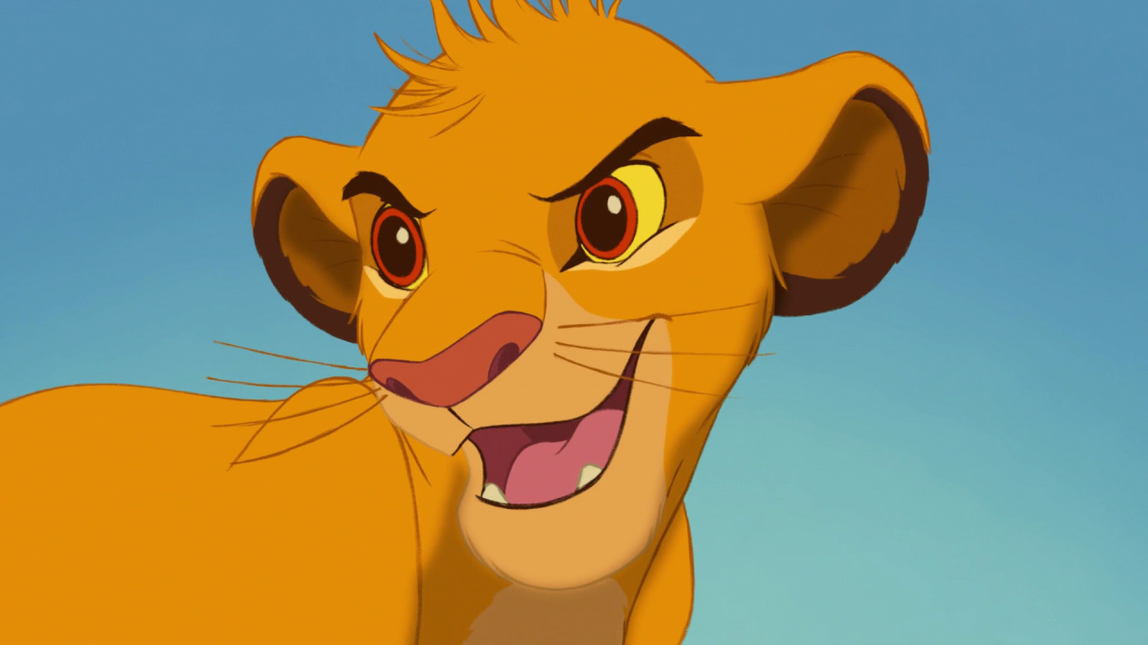 vanillasky01:  hinaxnaru:  hinaxnaru:  i love how some people in the fandom have