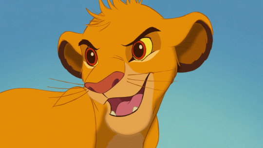 hinaxnaru:  hinaxnaru:  i love how some people in the fandom have referred to boruto as a lion cub because his mother is the lioness and his hair kinda looks like a mane, plus the fact that he acts all fierce and tough but he’s really a tiny baby kitten.