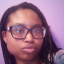 jasminechristian