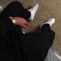 blvckpng:   -blvck 