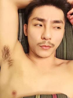 asianhunk317.tumblr.com post 147740602003