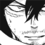 tiredheroes