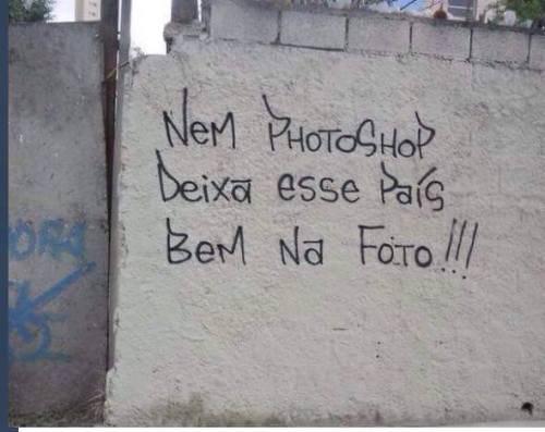 navegantedomar.tumblr.com/post/146641958081/