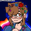 sapphic-trash-goddess