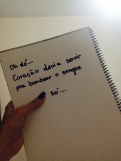 Contagie- se 💋