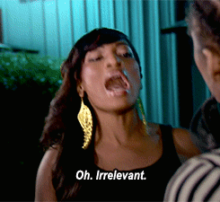 beyoncevevo:  teacher: wheres your homework? me:  