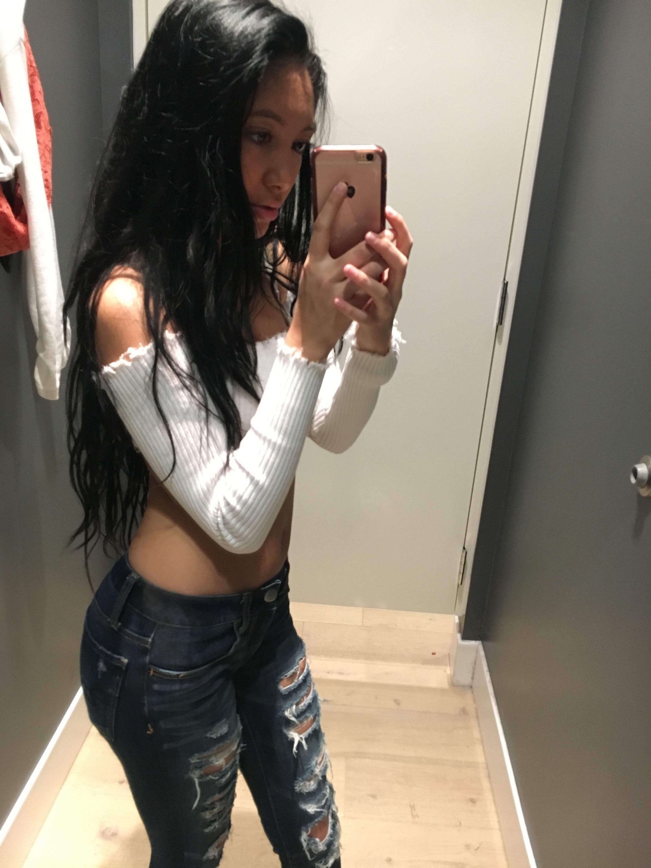 c7xxxcdg: Yelena (12 Videos)