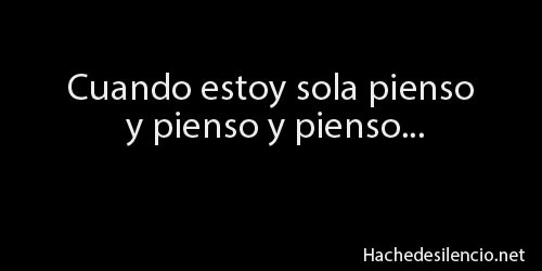 Sonríe, es gratis.