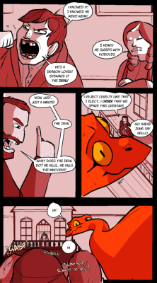 trashknight: Page 2.18 (2/2) FORGIVE ME I