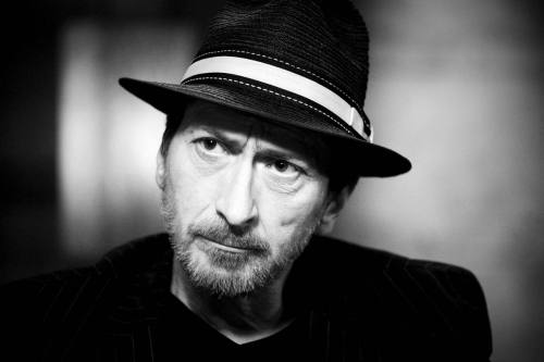 Porn Pics Maszületettférfiállat: Frank Miller (1957)Sin