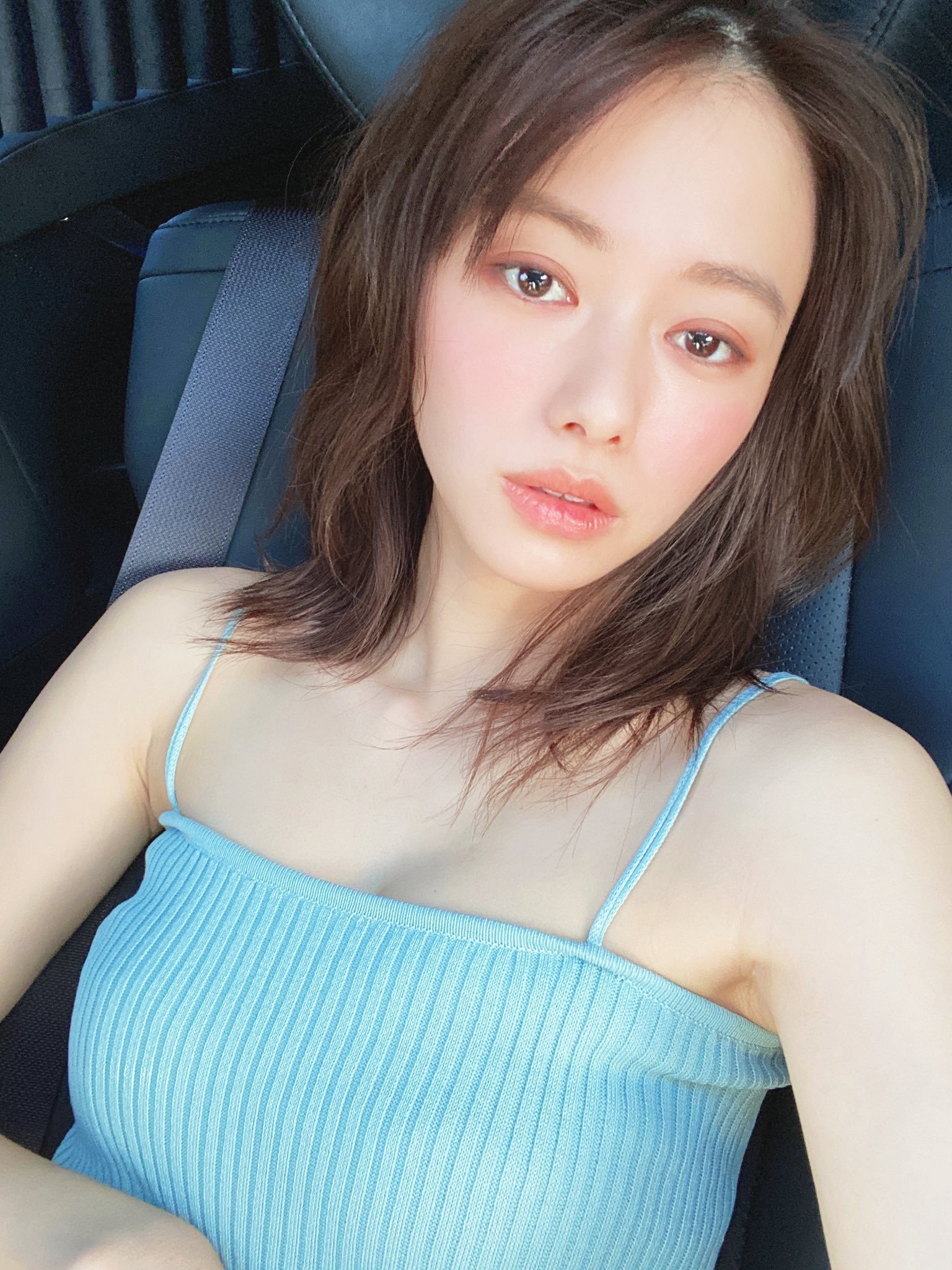 山本舞香 Explore Tumblr Posts And Blogs Tumgir 山本舞香 Explore Tumblr Posts And Blogs Tumgir