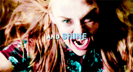 stilestlinksi: because this is who they are, they fight harder. they are warriors.insp. - quote from