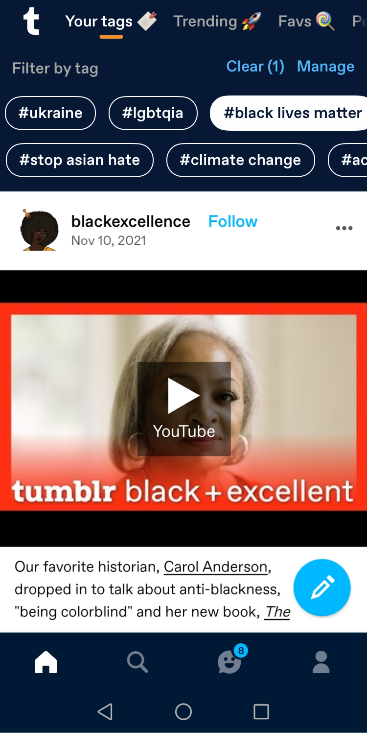 Tumblr media