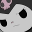 blancvoid