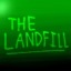 the-landfill