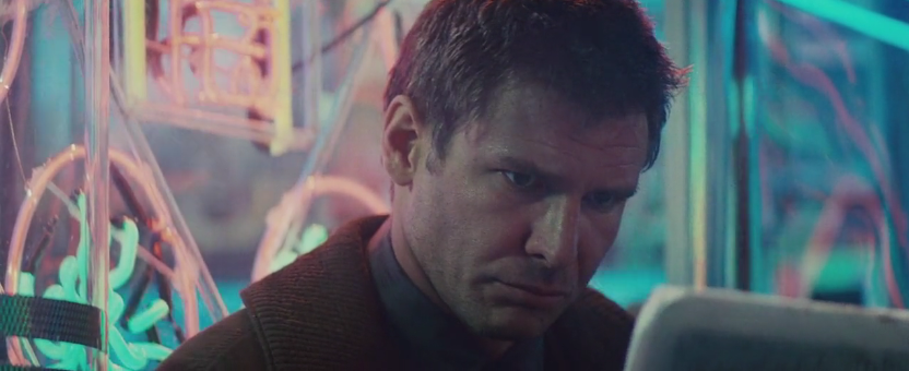 andreii-tarkovsky:  Blade Runner (1982) 