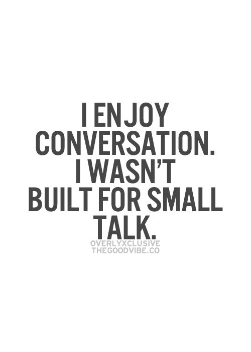 quotelounge:  Good Vibes HERE 