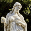 praisebeaphrodite