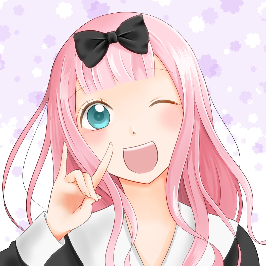 イラスト置き場 イラスト置き場