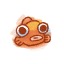 punkinprawn