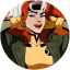 toxictouching