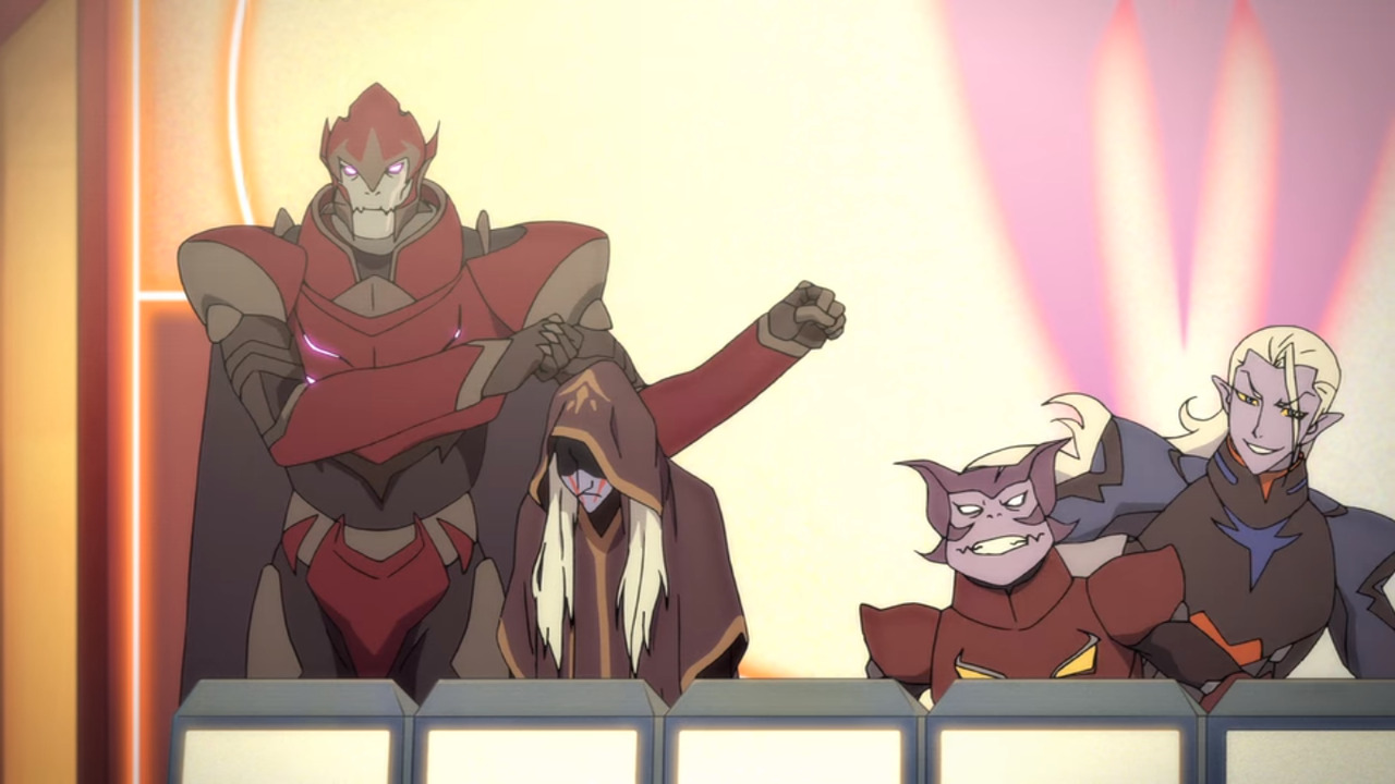 isamukuro: absolutely kills me