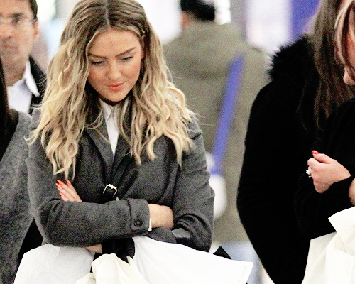 jesynelzons: 30.03.2015