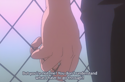 sadboyxclique:  pain
