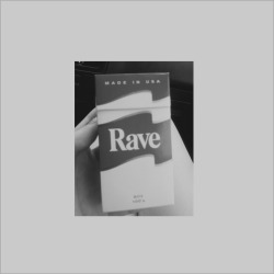 Rave