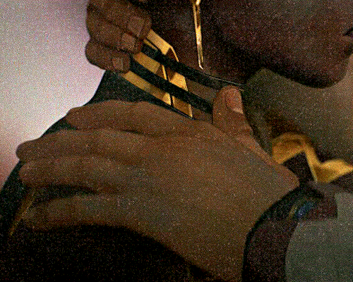 MEL And JAYCE In