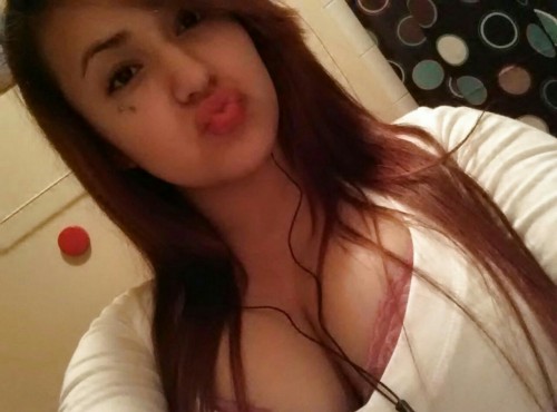 leoloveslatinas:  ♥leoloveslatinas♥
