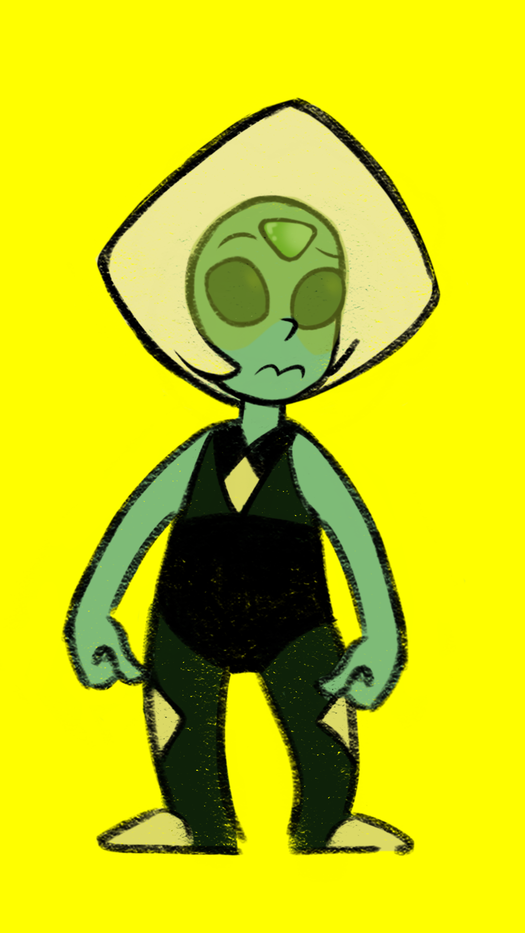 Have a gremlin(letthefandomwarsbegin)A GOOD PUR&lt;3&lt;3&lt;3